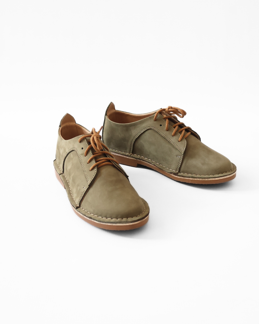 Aldora Vellies S26