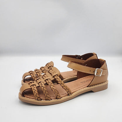 Aldora Ester Sandal - ALDORA - Aldora Ester Sandal - ALDORA