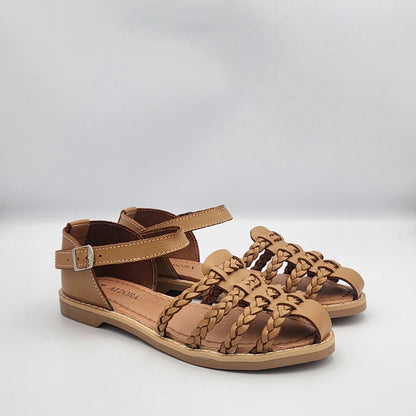 Aldora Ester Sandal - ALDORA - Aldora Ester Sandal - ALDORA