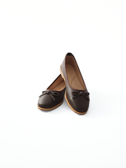 Royale Bow Pump