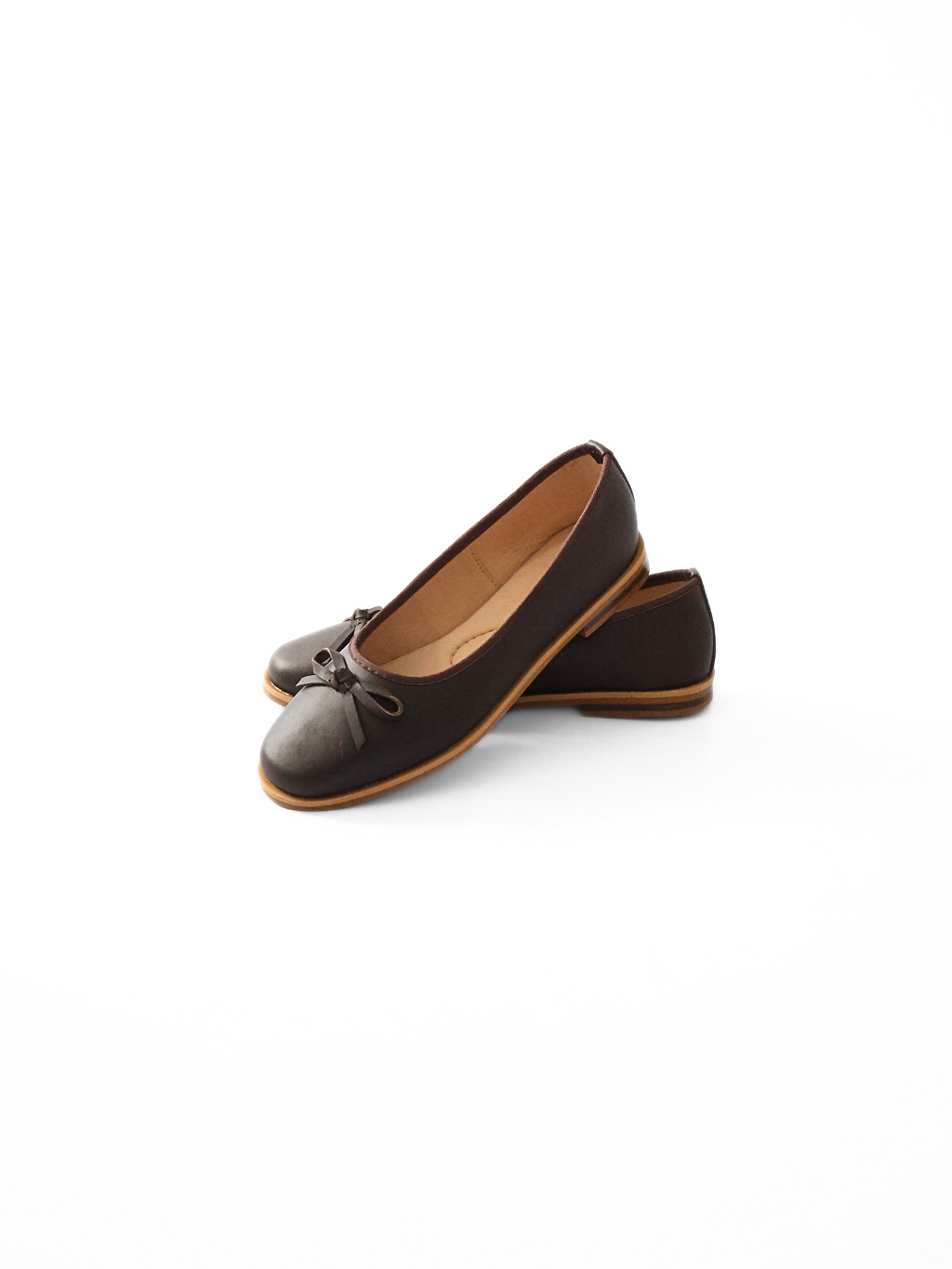 Royale Bow Pump