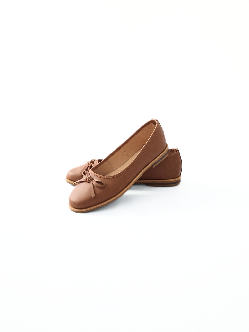 Royale Bow Pump