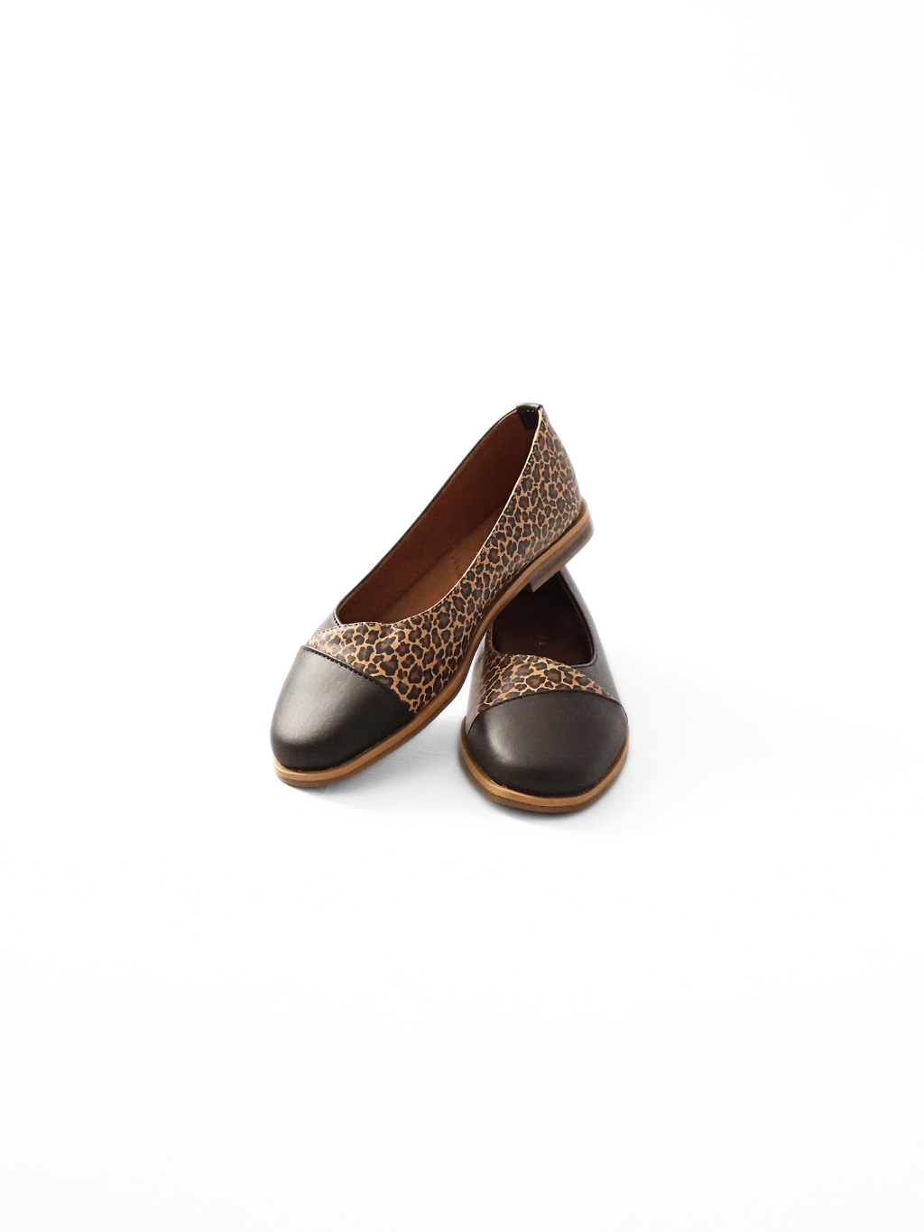 Rue Pump