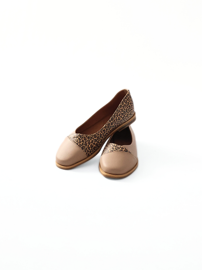 Rue Pump
