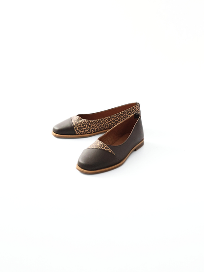 Rue Pump