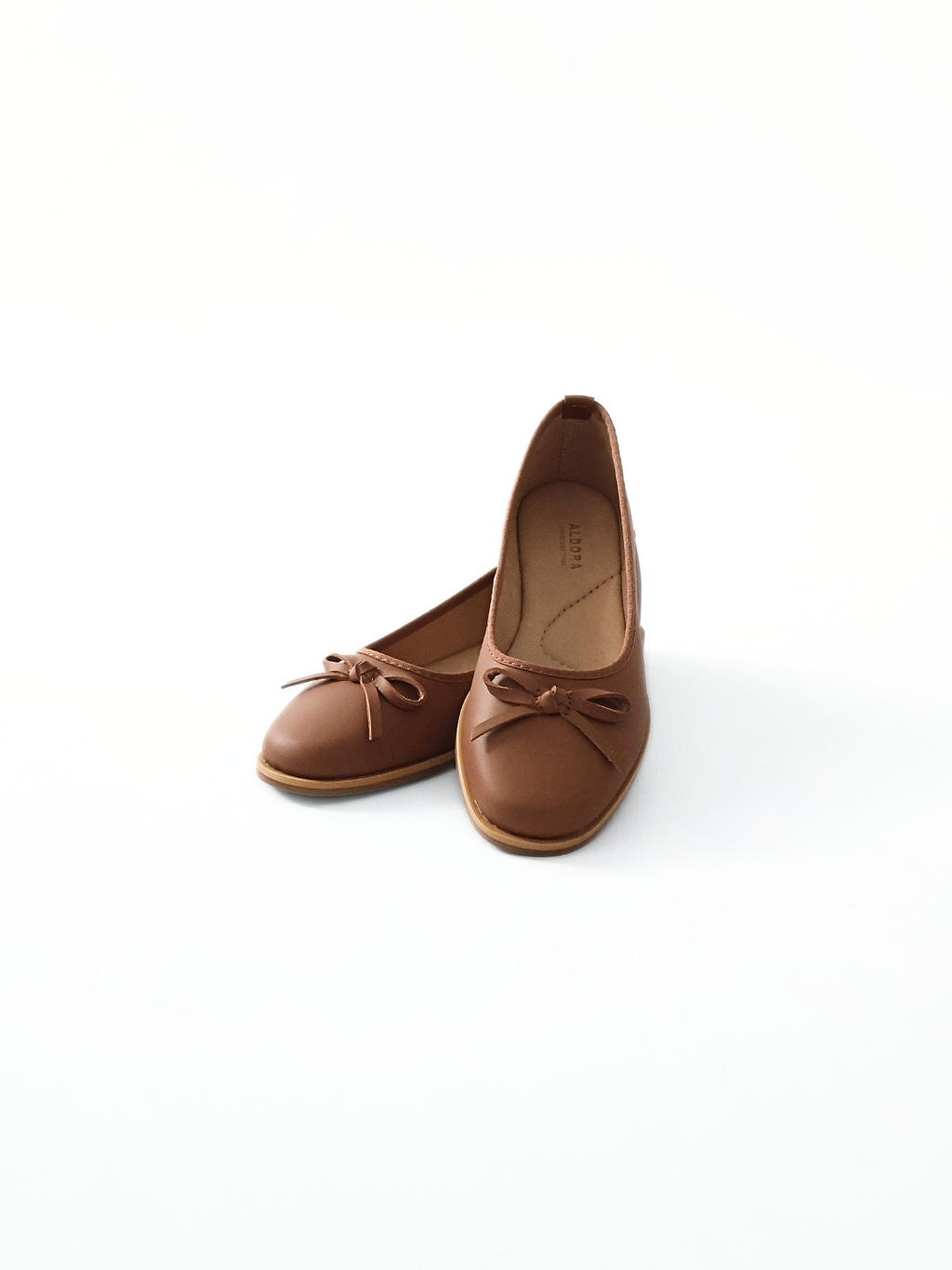 Royale Bow Pump