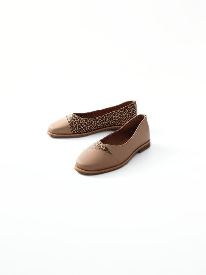 Rue Pump