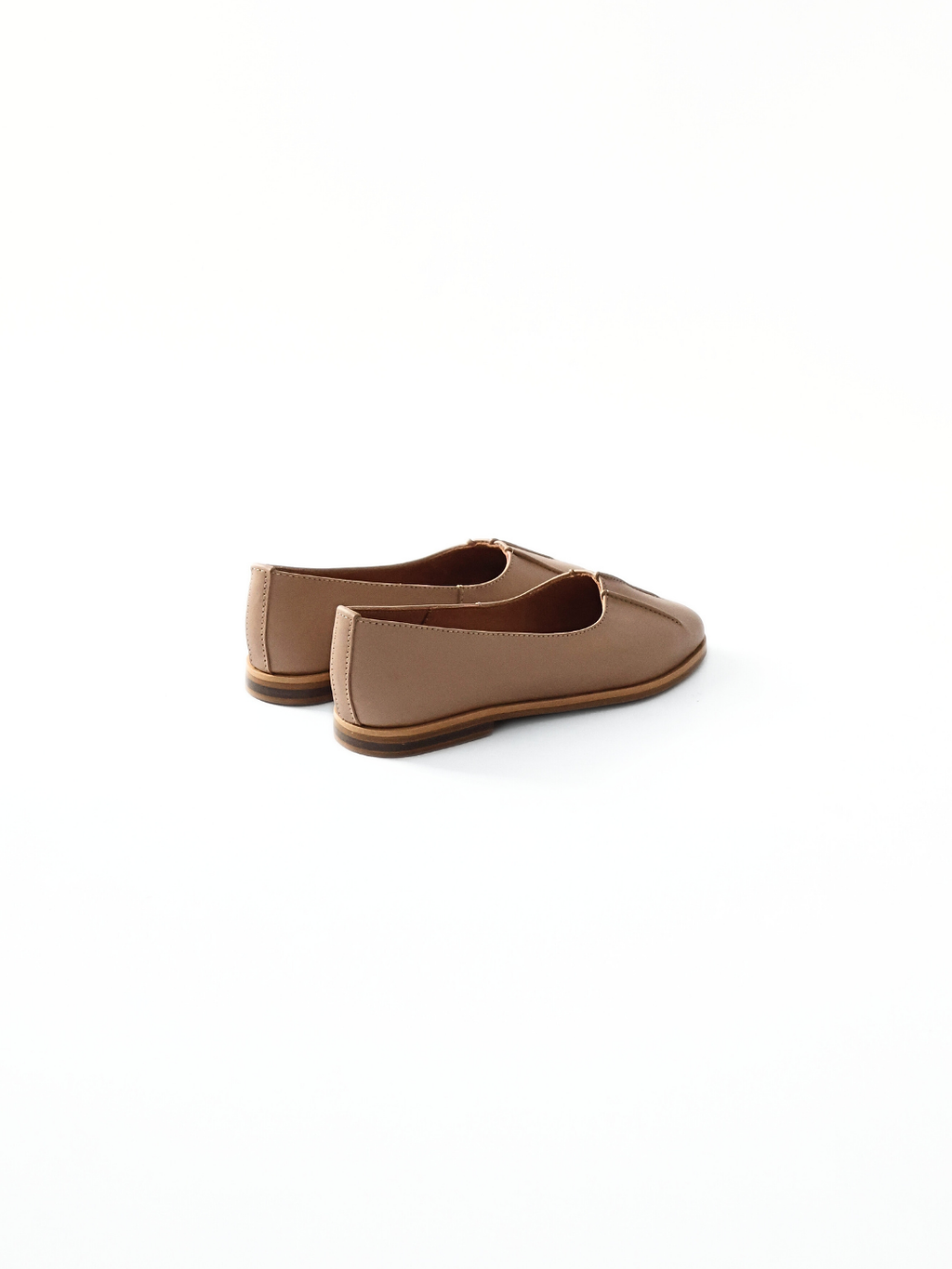 Rochè Pump