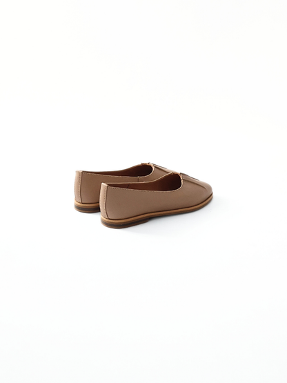 Rochè Pump