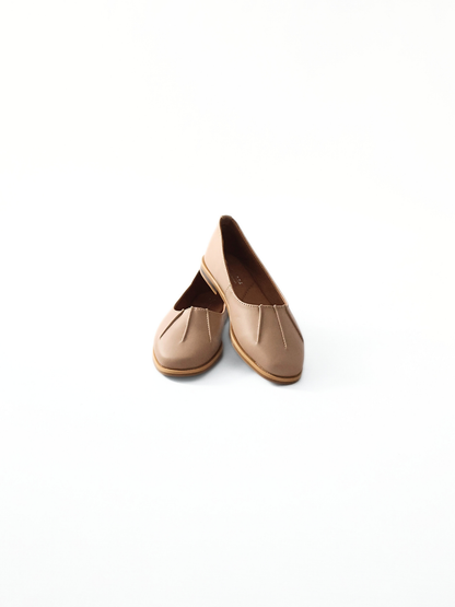 Rochè Pump