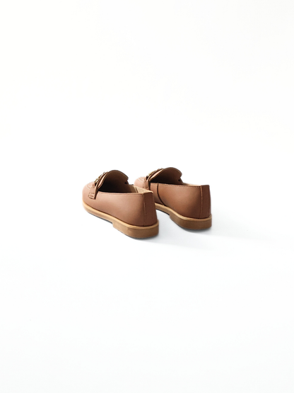 Penny Mocc Loafer