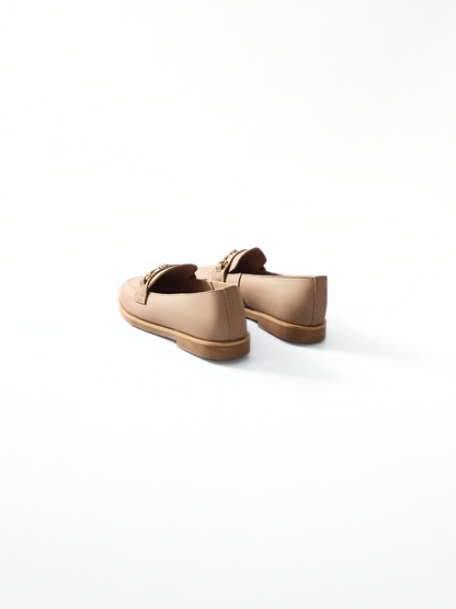 Penny Mocc Loafer