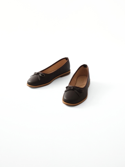 Royale Bow Pump
