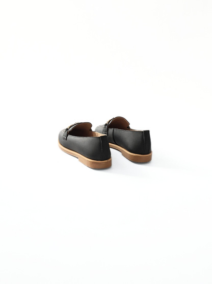Penny Mocc Loafer