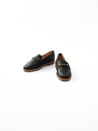 Penny Mocc Loafer