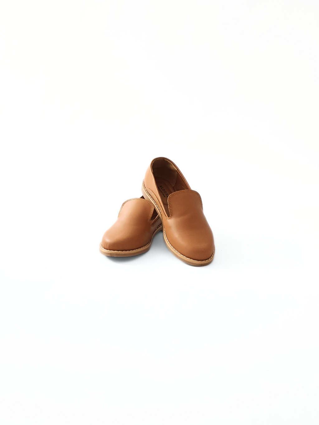 Aldora Loafer