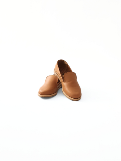 Aldora Loafer