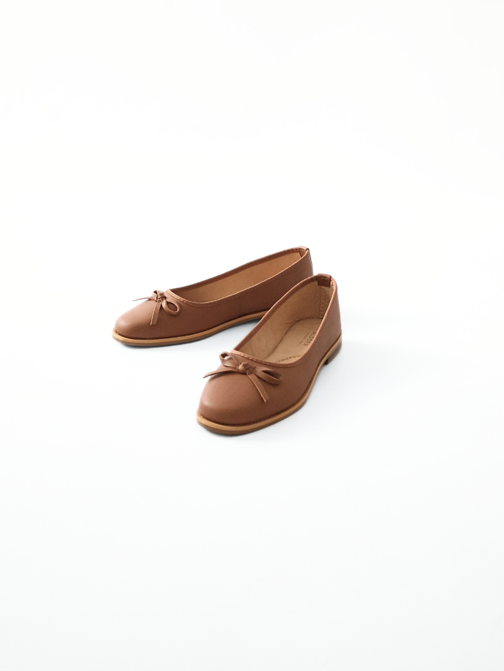 Royale Bow Pump