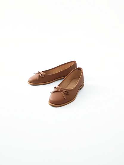 Royale Bow Pump