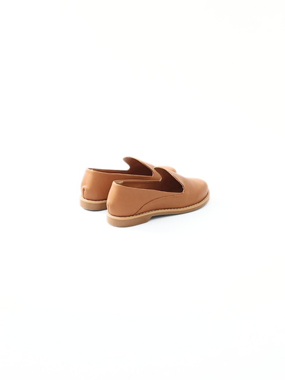 Aldora Loafer