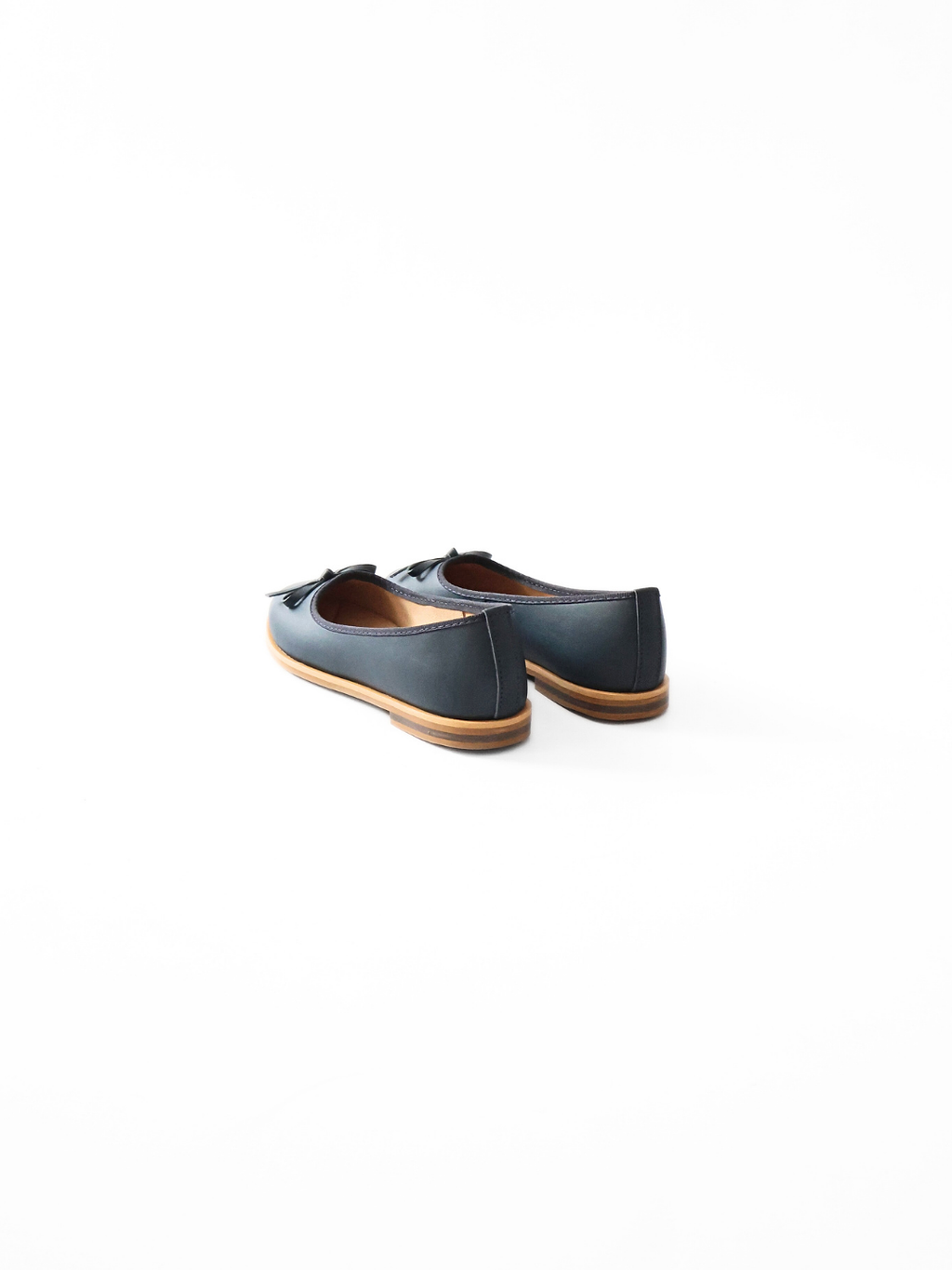 Royale Bow Pump