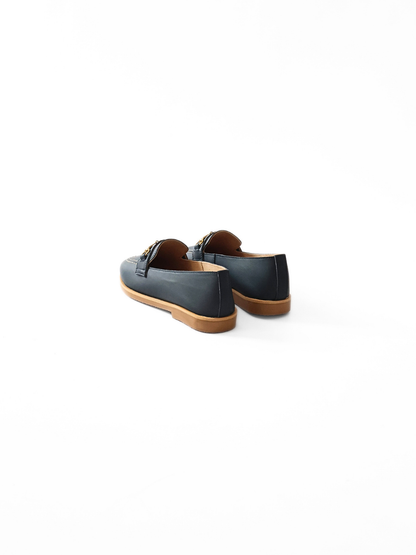 Penny Mocc Loafer