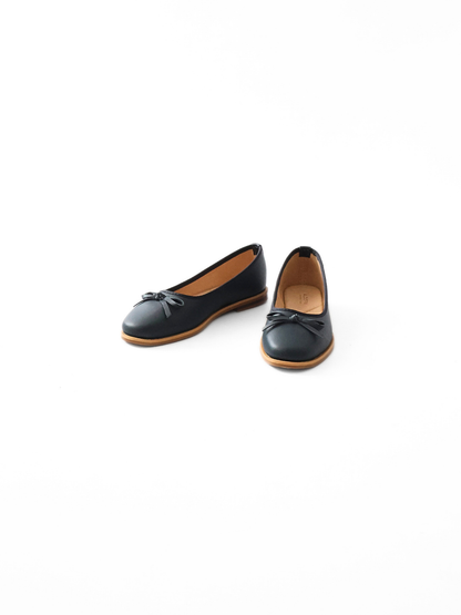 Royale Bow Pump