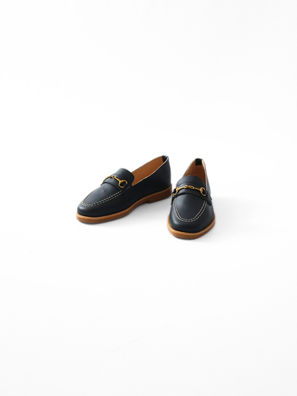 Penny Mocc Loafer