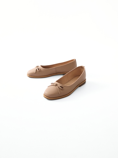 Royale Bow Pump