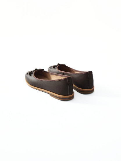 Royale Bow Pump