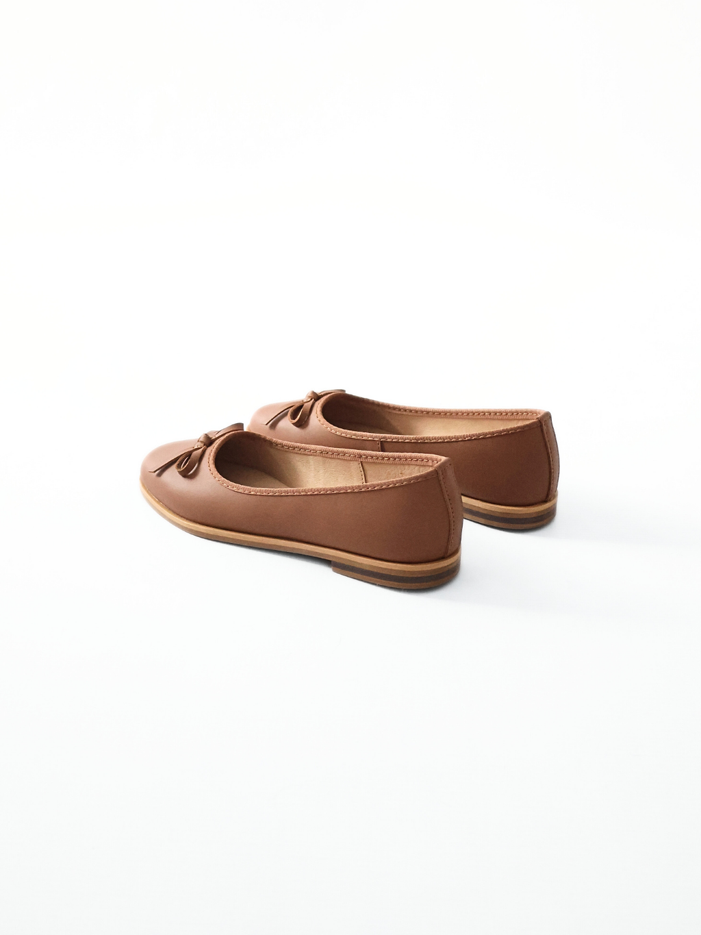 Royale Bow Pump