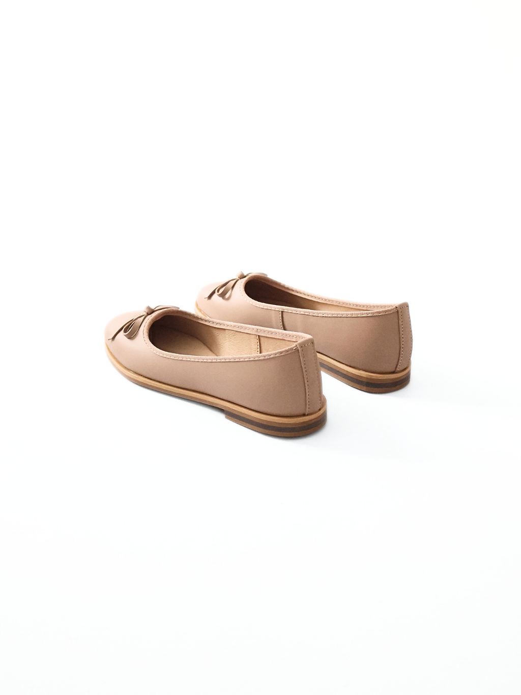 Royale Bow Pump
