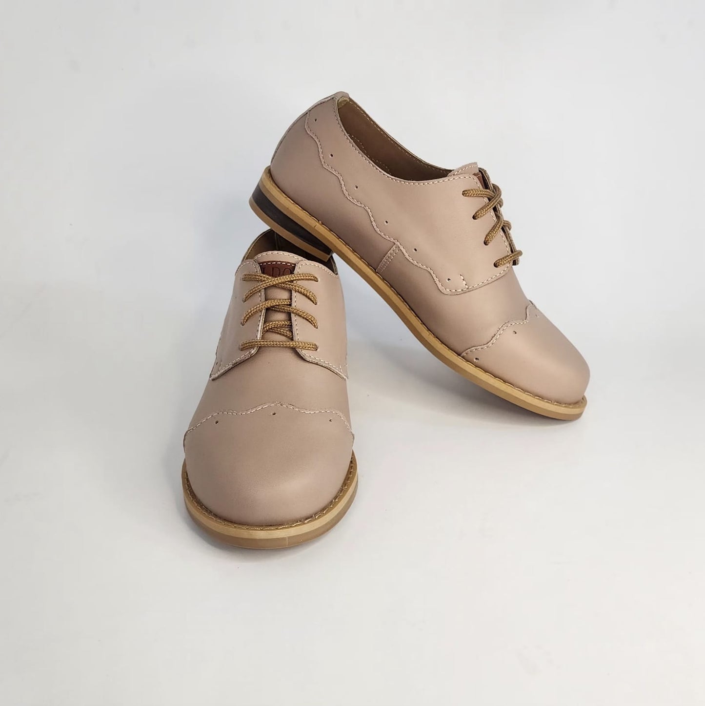 Aldora Classic Oxford - ALDORA - null