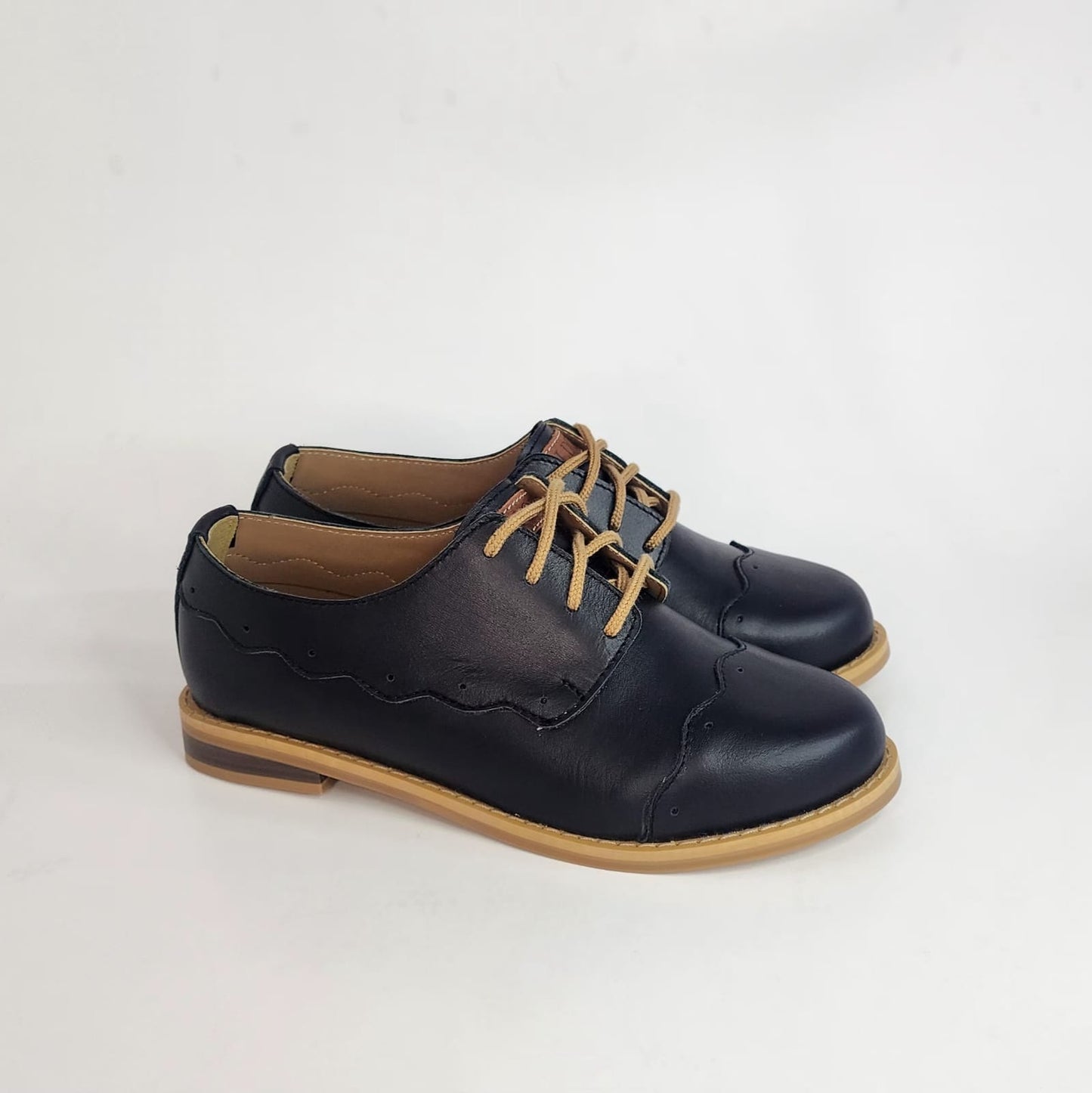 Aldora Classic Oxford - ALDORA - null