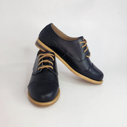 Aldora Classic Oxford - ALDORA - null