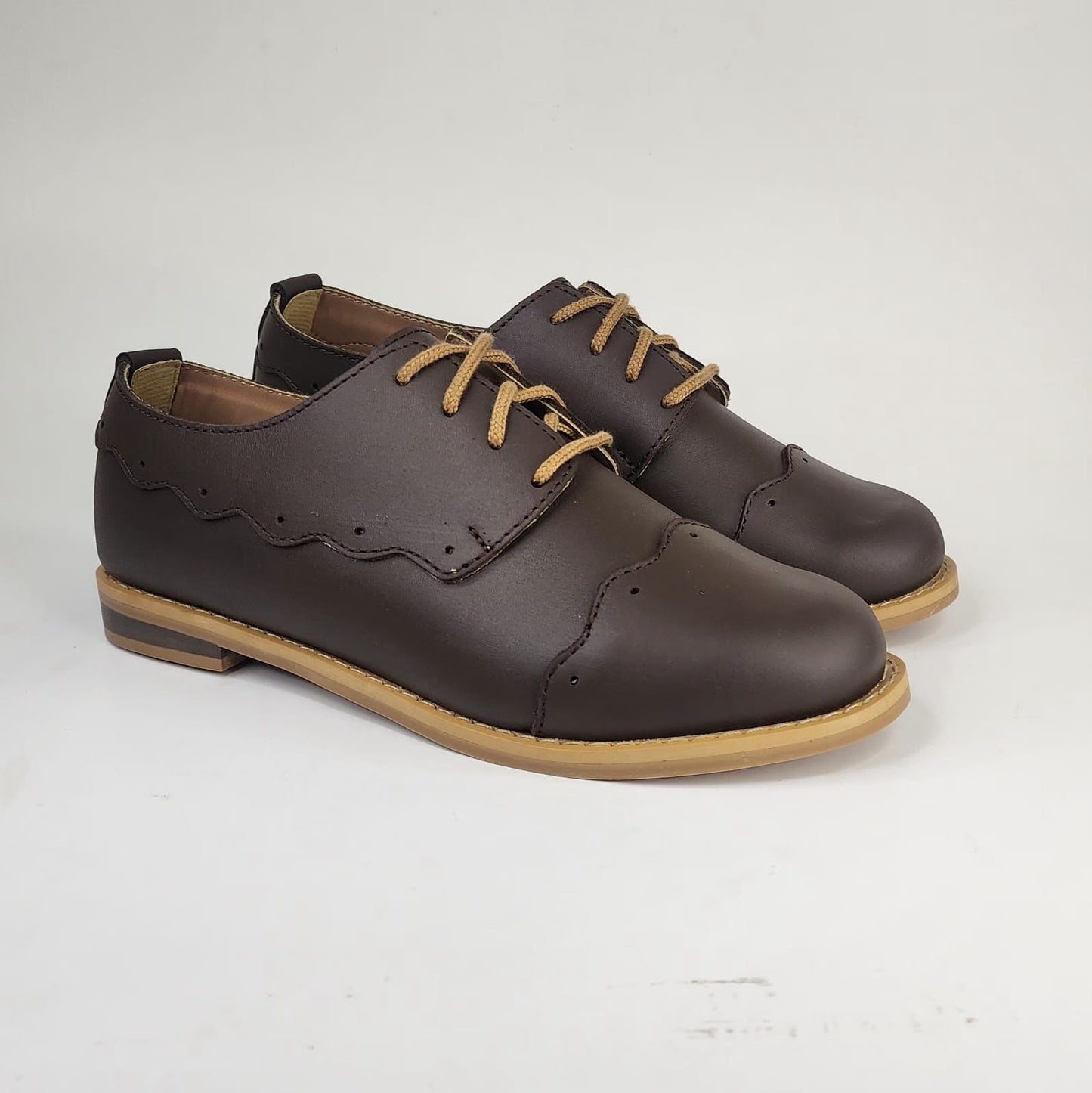 Aldora Classic Oxford - ALDORA - null