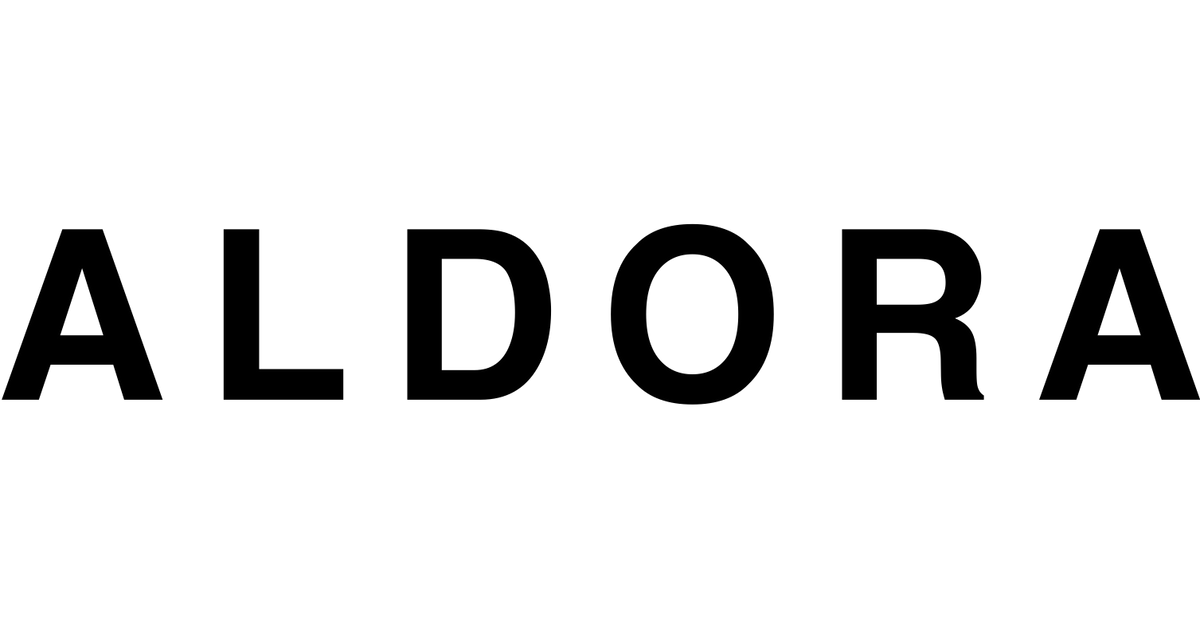 Aldora – ALDORA