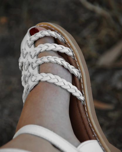 Aldora Ester Sandal