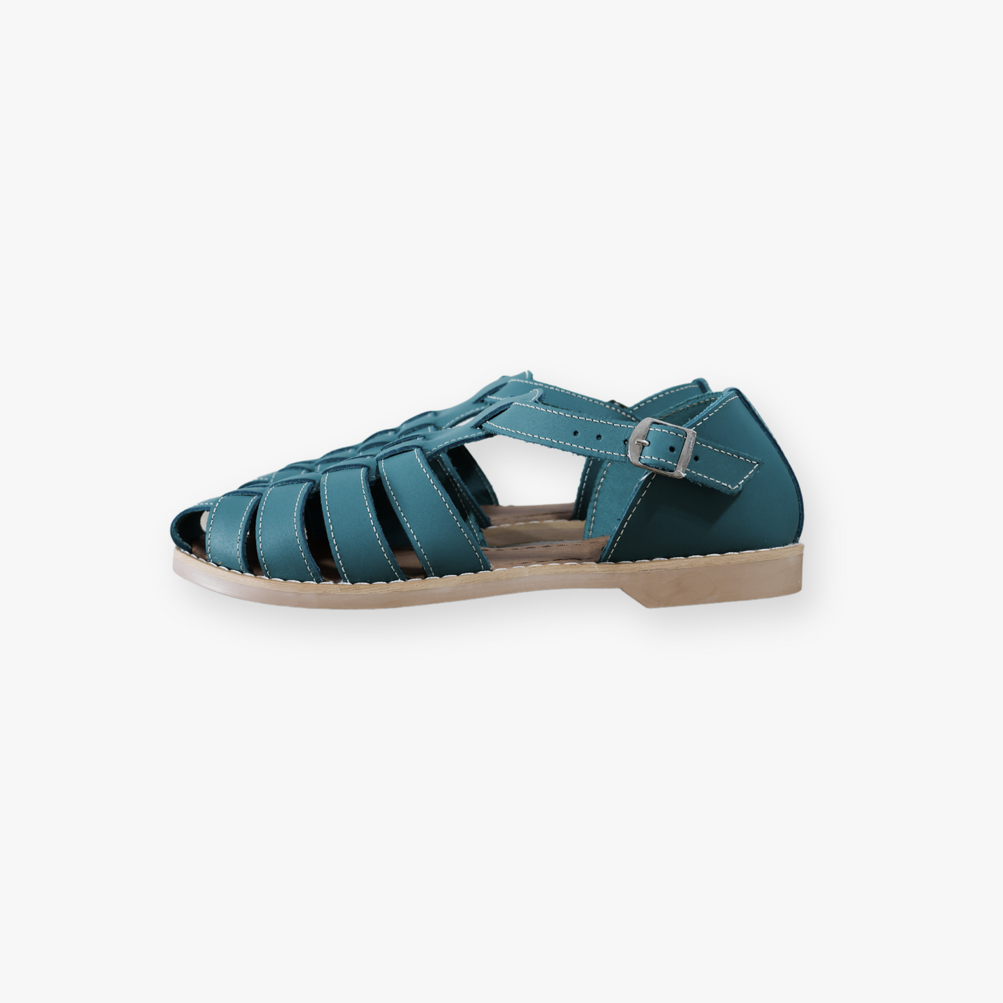 Grandpa Tango Sandal - ALDORA - Grandpa Tango Sandal - ALDORA