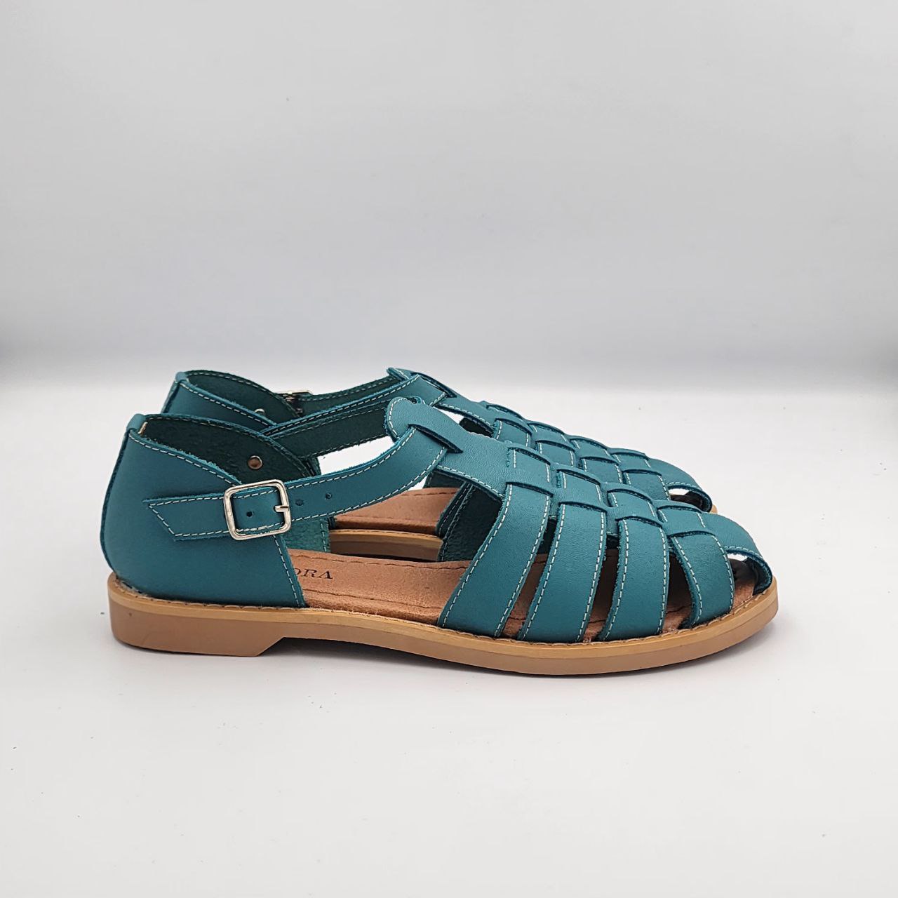 Grandpa Tango Sandal - ALDORA - Grandpa Tango Sandal - ALDORA