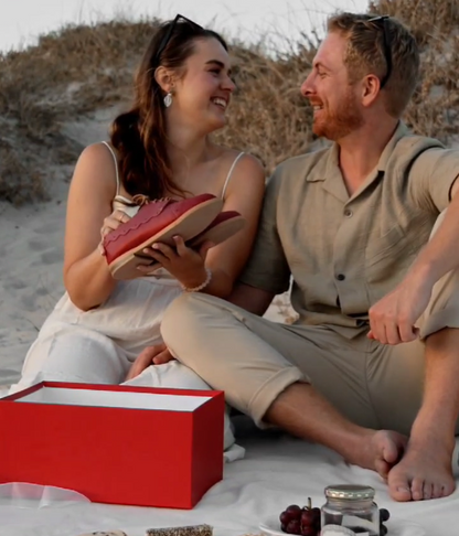 Gift Box