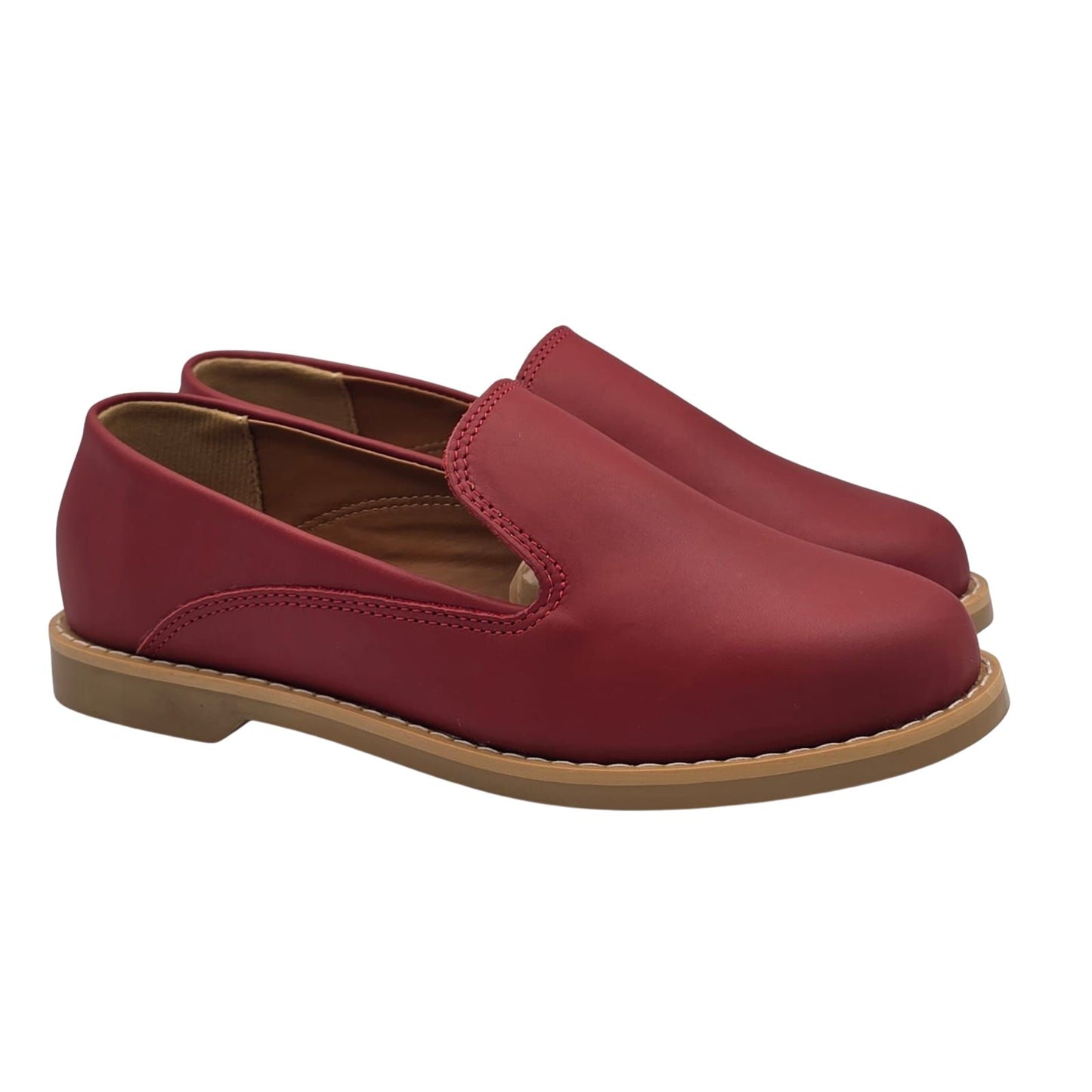 Aldora Loafer