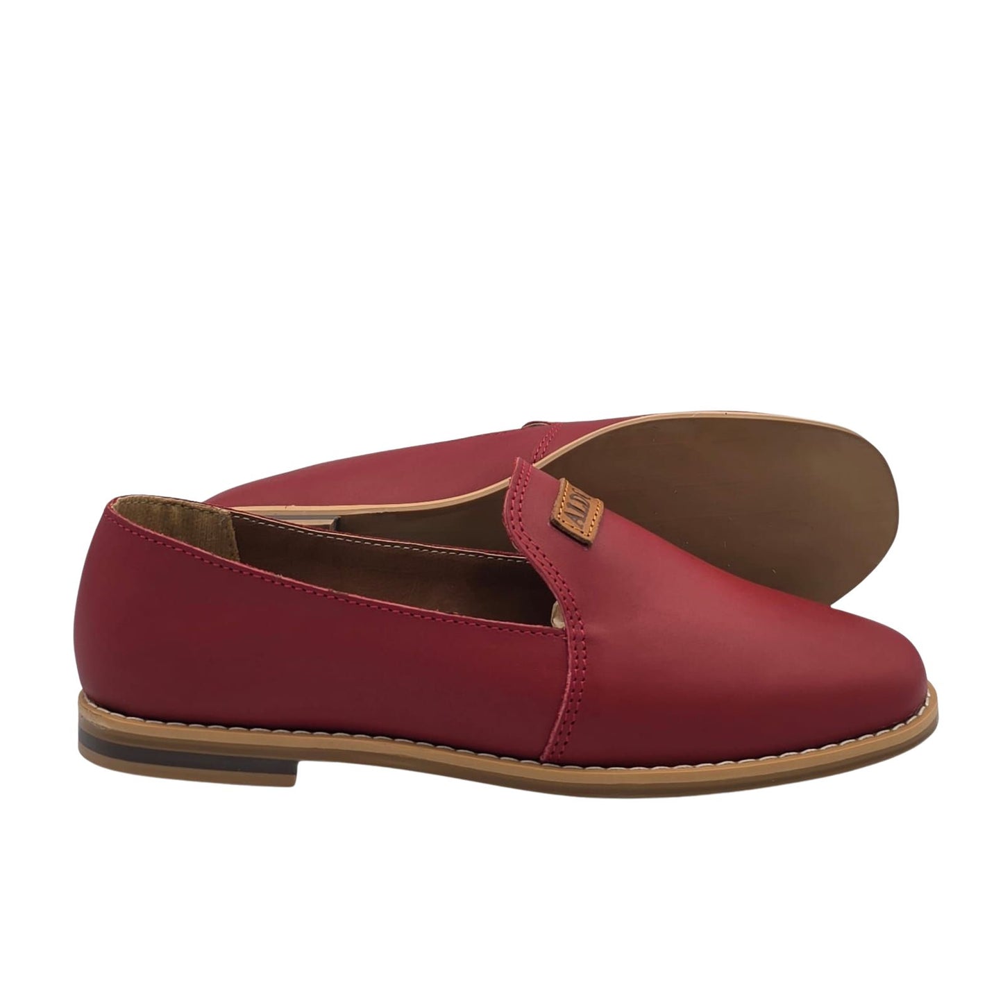 Aldora Carmen Loafer