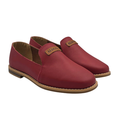 Aldora Carmen Loafer