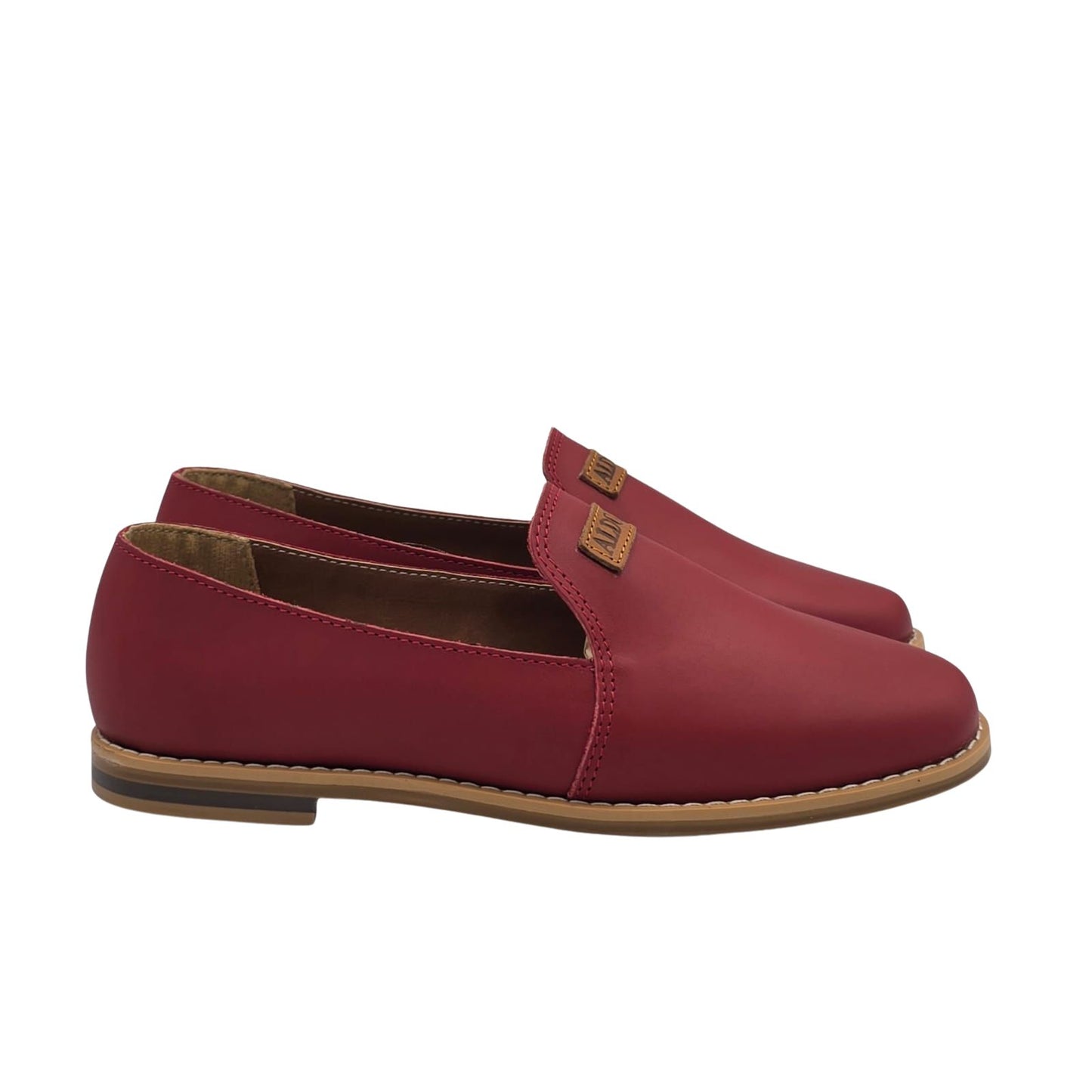 Aldora Carmen Loafer