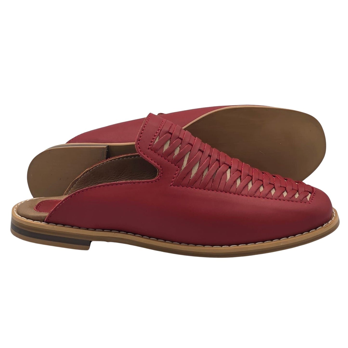Aldora Samba Mule