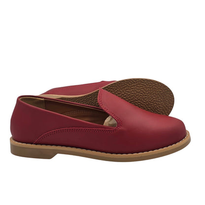 Aldora Loafer