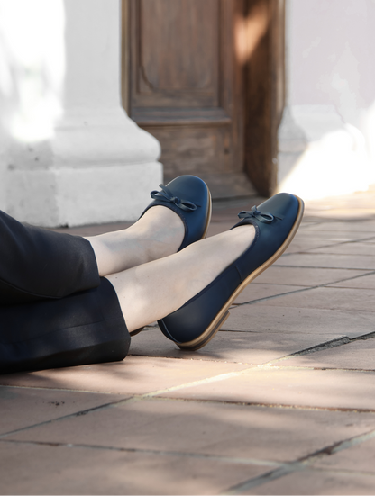 Royale Bow Pump