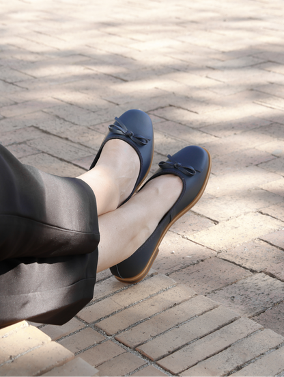 Royale Bow Pump