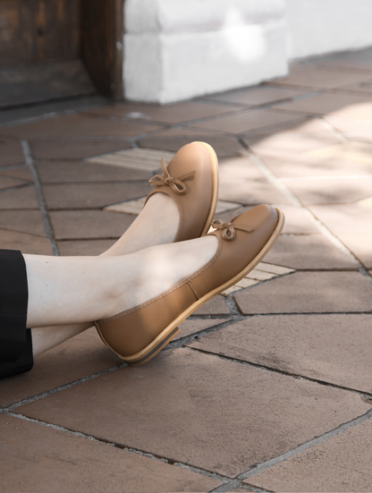 Royale Bow Pump